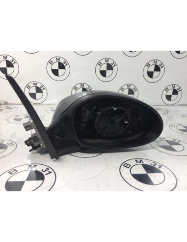 Retroviseur droit BMW SERIE 3 E92 COUPE PHASE 1 Essence