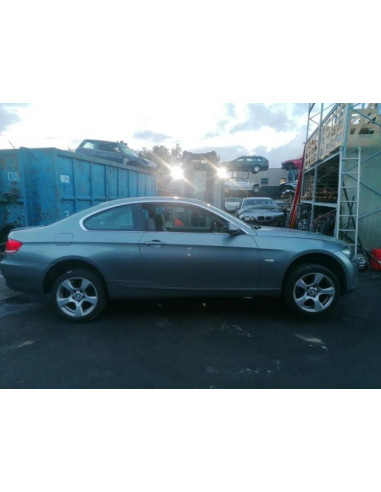 Retroviseur droit BMW SERIE 3 E92 COUPE PHASE 1 Essence