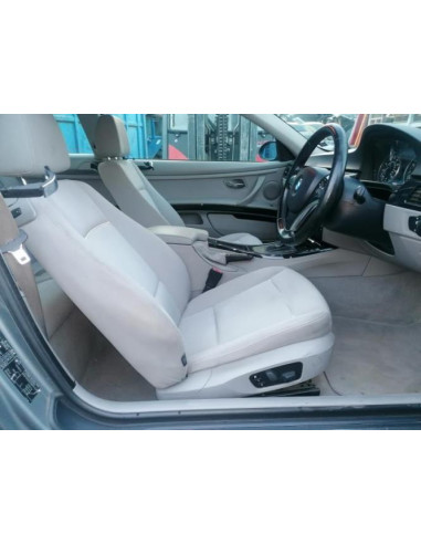 Retroviseur droit BMW SERIE 3 E92 COUPE PHASE 1 Essence