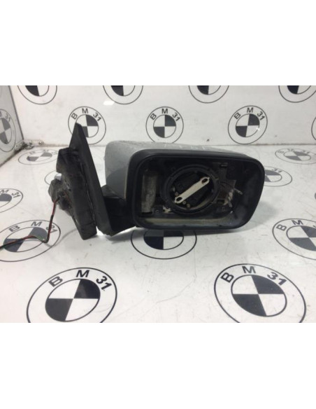 Retroviseur droit BMW SERIE 3 E46 PHASE 2 Diesel