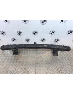 Renfort pare choc avant (traverse) BMW SERIE 3 E90 PHASE 1 Diesel