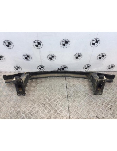 Renfort pare choc avant (traverse) BMW SERIE 3 E90 PHASE 1 Diesel