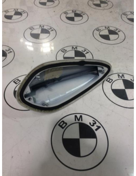 Antenne BMW SERIE 1 F21 PHASE 1 Diesel