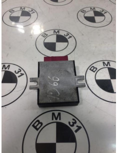 Calculateur BMW SERIE 1 F21 PHASE 1 Diesel
