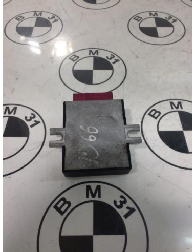 Calculateur BMW SERIE 1 F21 PHASE 1 Diesel