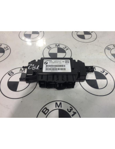 Boitier air bag BMW SERIE 1 F21 PHASE 1 Diesel