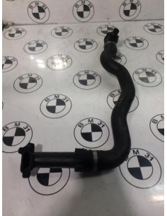 Durite BMW SERIE 1 F21 PHASE 1 Diesel