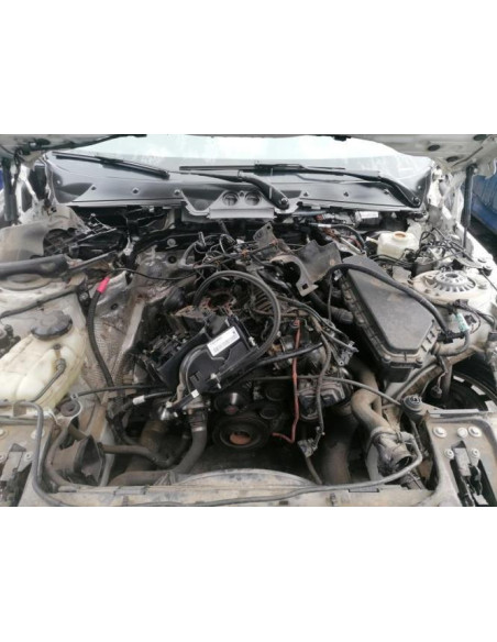 Durite BMW SERIE 1 F21 PHASE 1 Diesel