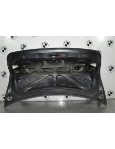Malle/Hayon arriere BMW SERIE 3 E90 PHASE 1 Essence