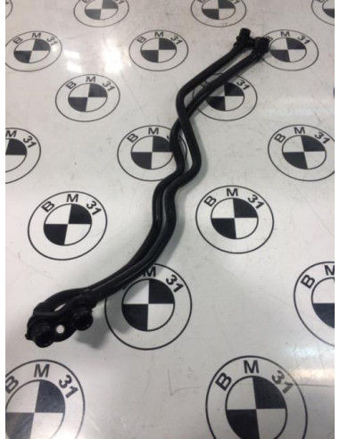 Durite BMW SERIE 3 F30 PHASE 1 Diesel