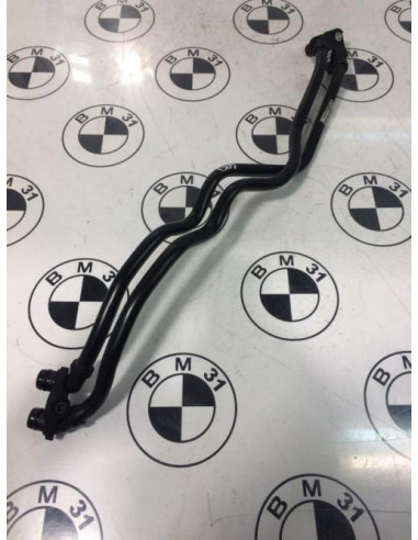 Durite BMW SERIE 3 F30 PHASE 1 Diesel