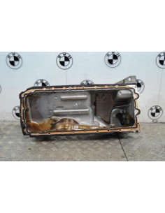 Carter inferieur BMW SERIE 3 E92 COUPE PHASE 1 Essence 2