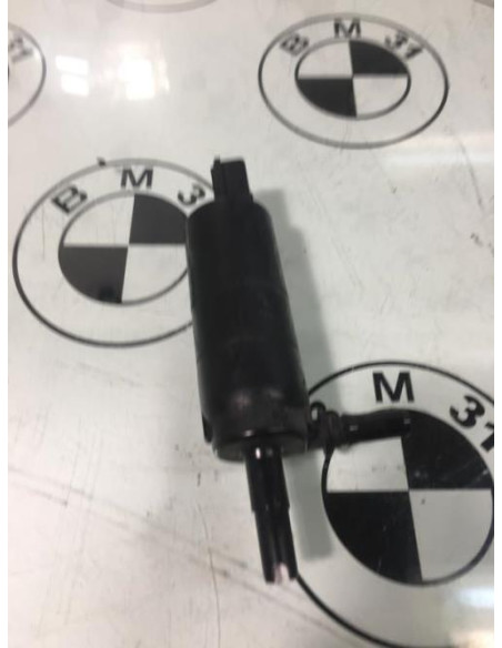 Pompe lave phares MINI MINI 2 R60 COUNTRYMAN BREAK Diesel