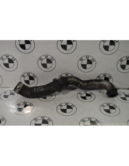 Conduite d'air BMW SERIE 3 E46 COMPACT PHASE 1 Diesel
