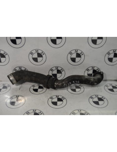 Conduite d'air BMW SERIE 3 E46 COMPACT PHASE 1 Diesel 2