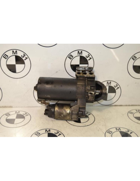 Demarreur BMW SERIE 3 E92 COUPE PHASE 1 Diesel