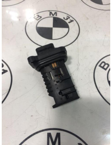 Debitmetre BMW SERIE 3 F30 PHASE 1 Diesel