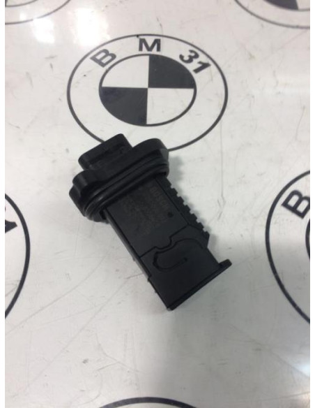 Debitmetre BMW SERIE 3 F30 PHASE 1 Diesel