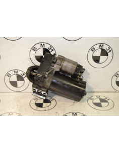 Demarreur BMW SERIE 3 F30 PHASE 1 Diesel 2