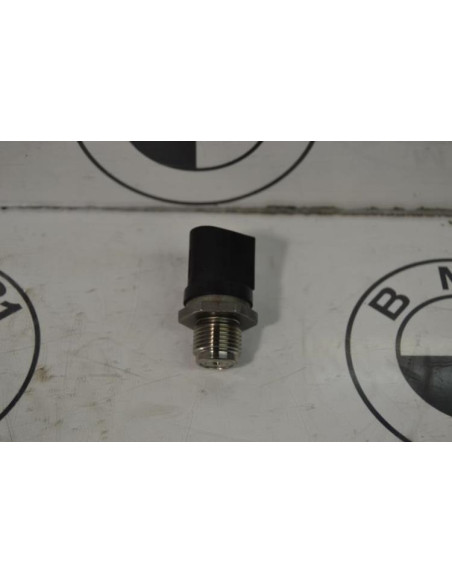 Capteur de pression de rampe injection BMW SERIE 3 F30 PHASE 1 Diesel