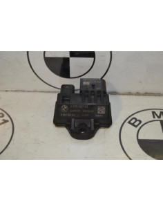 Boitier de prechauffage BMW SERIE 3 F30 PHASE 1 Diesel