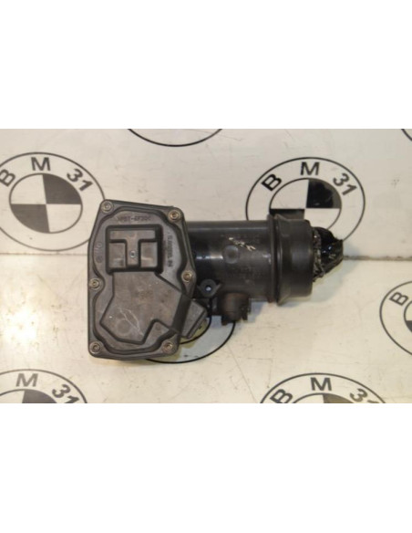 Boitier papillon BMW SERIE 3 F30 PHASE 1 Diesel