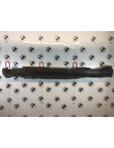 Bas de caisse gauche MINI MINI 2 R60 COUNTRYMAN BREAK Diesel 2