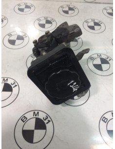 Pompe de direction BMW SERIE 3 E46 COMPACT PHASE 2 Diesel