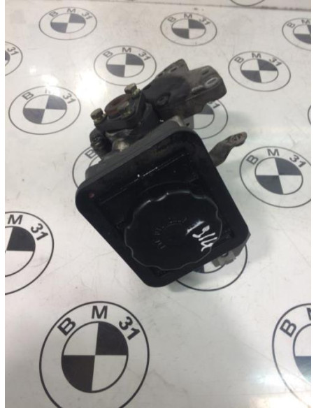 Pompe de direction BMW SERIE 3 E46 COMPACT PHASE 2 Diesel