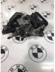 Pompe de direction BMW SERIE 3 E46 COMPACT PHASE 2 Diesel 2