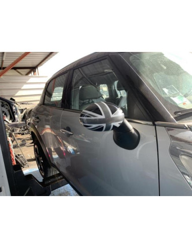 Vase d'expansion MINI MINI 2 R60 COUNTRYMAN BREAK Diesel