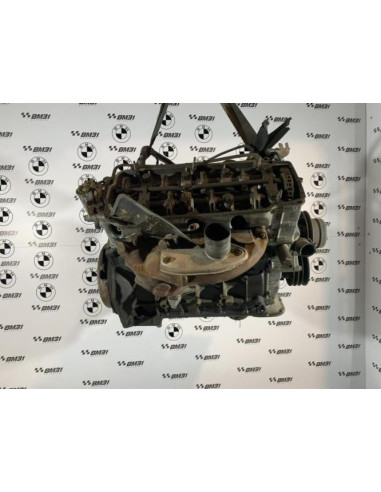 Moteur BMW SERIE 3 E30 