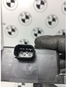 Capteur BMW SERIE 1 E81 Diesel