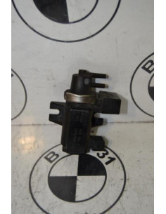 Capteur BMW SERIE 3 E46 PHASE 1  2