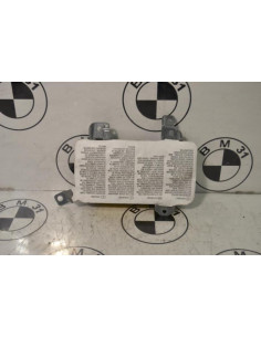 Air bag lateral droit BMW X3 E83 PHASE 2 Diesel 2