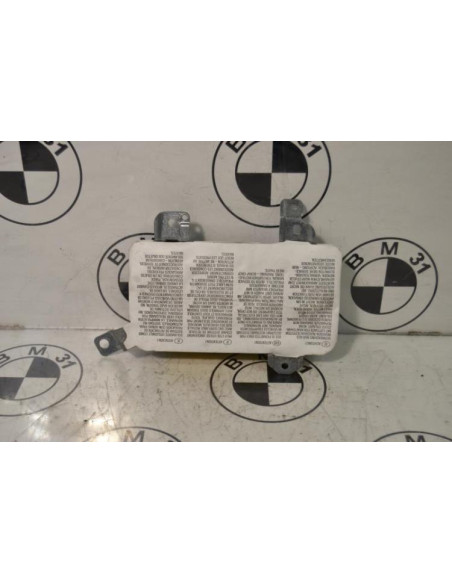 Air bag lateral droit BMW X3 E83 PHASE 2 Diesel