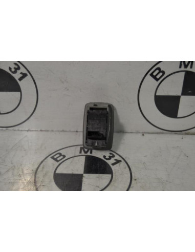 Interrupteur de leve vitre BMW SERIE 3 E91 TOURING PHASE 1 BREAK 