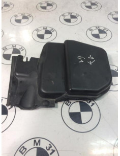 Baie de pare brise BMW SERIE 3 E90 PHASE 1 Diesel 2