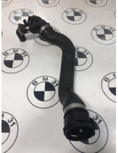 Durite BMW SERIE 3 E90 PHASE 1 Diesel 2