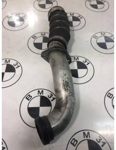 Conduite d'air BMW SERIE 3 E90 PHASE 1 Diesel