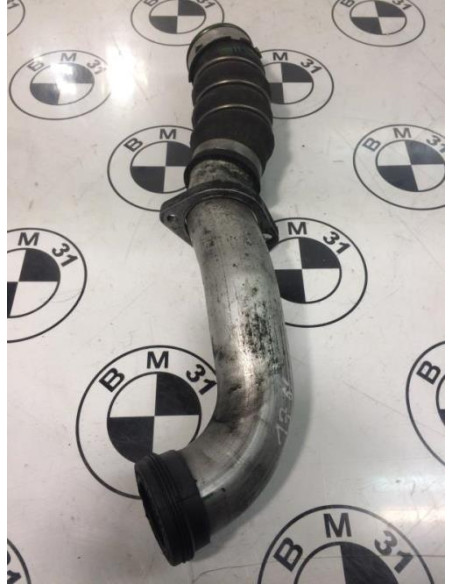 Conduite d'air BMW SERIE 3 E90 PHASE 1 Diesel