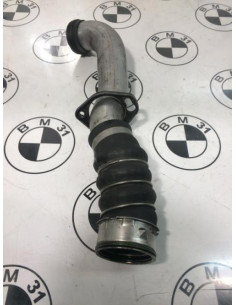 Conduite d'air BMW SERIE 3 E90 PHASE 1 Diesel 2