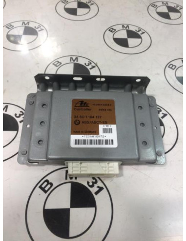 Calculateur BMW SERIE 3 E36 Diesel