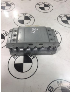 Calculateur BMW SERIE 3 E36 Diesel 2