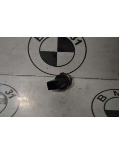 Capteur de pression de rampe injection BMW SERIE 3 F30 PHASE 1 Diesel