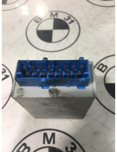 Calculateur BMW SERIE 3 E36 Diesel