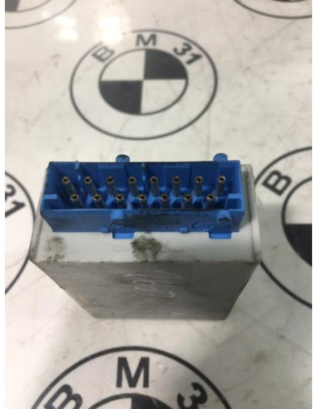 Calculateur BMW SERIE 3 E36 Diesel