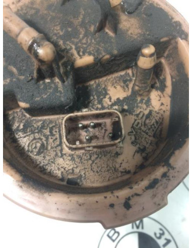Pompe de gavage BMW SERIE 3 E46 PHASE 1 Diesel