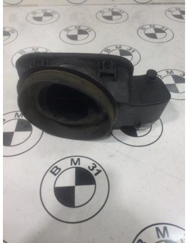 Trappe d'essence BMW SERIE 3 E46 COMPACT PHASE 1 Diesel