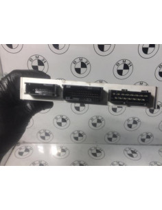 Calculateur BMW SERIE 3 E46 COMPACT PHASE 1 Diesel 2